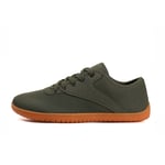 Army_Green